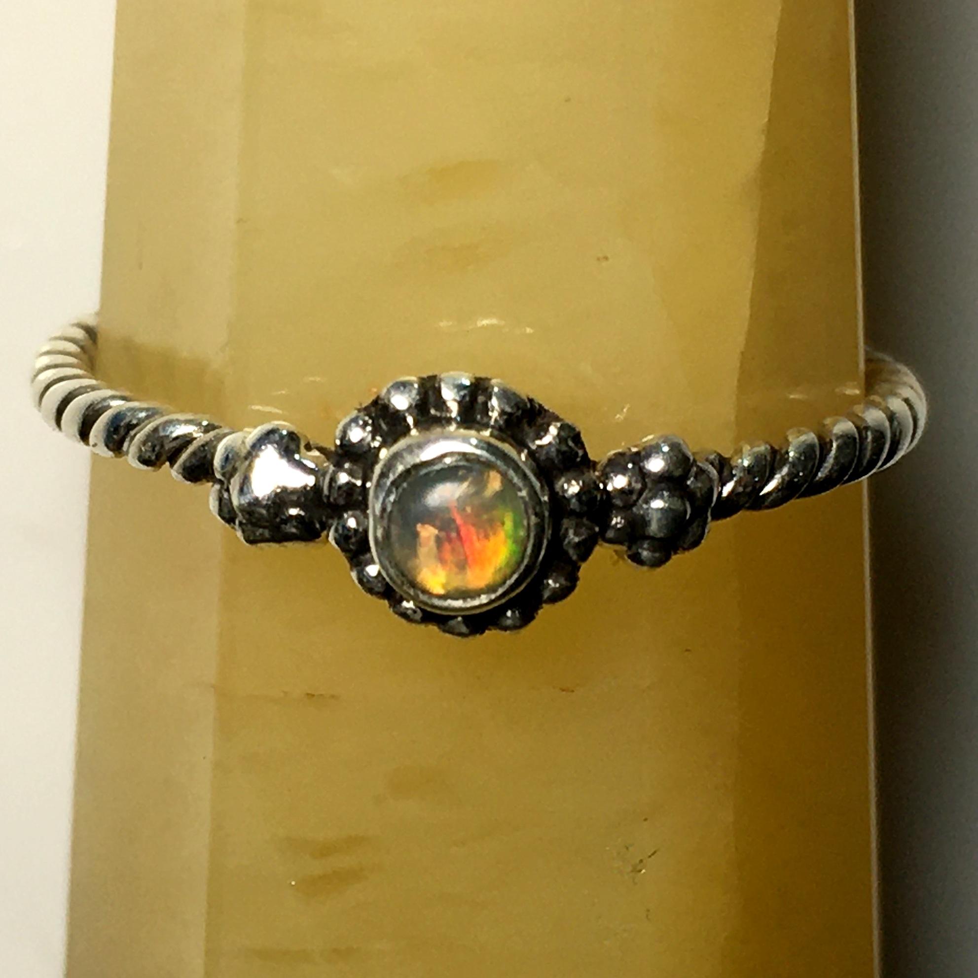 เหมือนกับภาพ