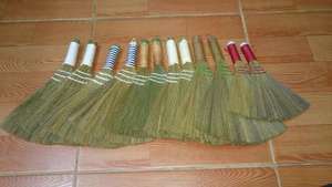 Balai à gazon de haute qualité en gros avec le prix le moins cher et la quantité en vrac du Vietnam - Product Image 5