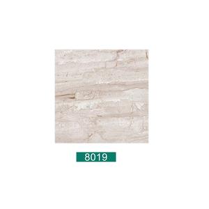 Baldosas vitrificadas de porcelana para sala de estar de hotel 40x40cm - Product Image 2