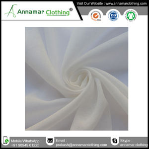 Tela de muselina suave, venta al por mayor, compra a precio fiable - Product Image 4