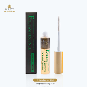 Sérum de beauté pour cils, ESSENCE de haute qualité, rehausseur de cils - Product Image 1