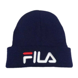 Bonnets d'hiver en acrylique tricoté en peluche unisexe de qualité supérieure - Protection contre le froid pour le ski et les activités de plein air - Product Image 6