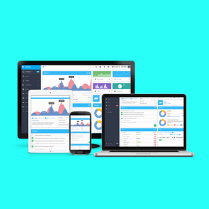 Progressive Website Software Development Company in India | Award Winning Website App Development Services by Webroot Infosoft - Product Image 5