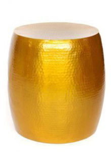 TABLE basse moderne en métal, livraison gratuite, TABLE basse pour la maison, meubles de salon, meilleure vente - Product Image 5