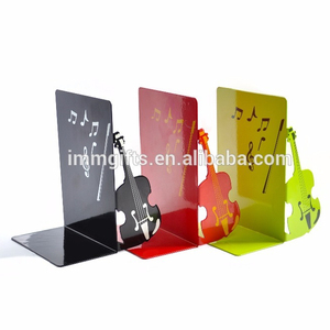 ที่คั่นหนังสือโลหะ - Product Image 1