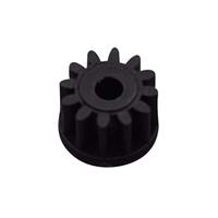 Speedometer Cluster Odometer E1 12-gigi Gear untuk Mercedes W463 R107 W124 W126