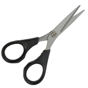 Tijeras láser, 110mm - Product Image 3