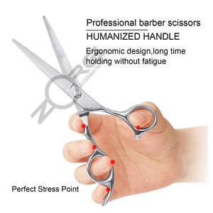 Professional Barber Station Equipment Hairdresser <b>Tool</b> Japanese Hair Cutting Scissors Barber Scissors <b>Tool</b> <b>Shears</b> Cut Barber - Product Image 2