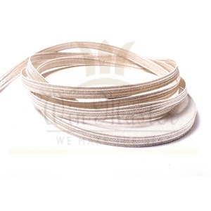 ลูกไม้ถักเปีย,ลูกไม้ถักเปียฝรั่งเศสสำหรับเครื่องแบบ - Product Image 2