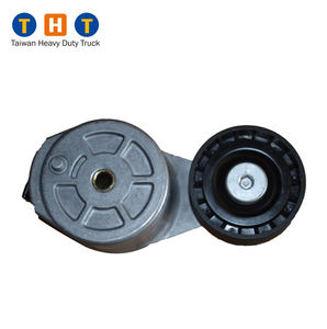 Tensor de Correa 1503113 1371788 SCA 114 Piezas de Camión para Scania - Product Image 2