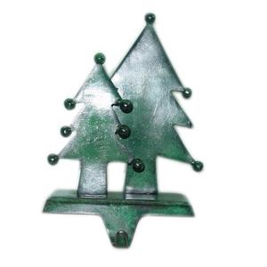 High Quality Christmas Tree <b>Stocking</b> <b>Holders</b> for Home Decor Great for Interior Decoration - Product Image 3