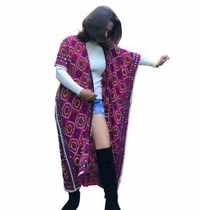 Combinaison pour femmes Ibiza Sexy & Club Style sans manches, hautement ornée de perles, 100% soie, séchage rapide - Product Image 1
