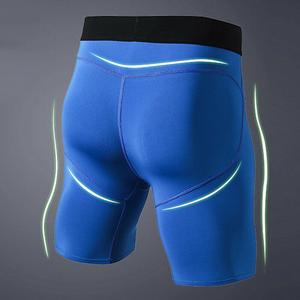 men <b>compression</b> <b>shorts</b> companies - Product Image 1