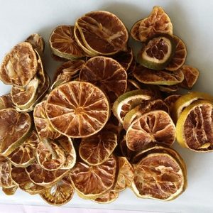 Calamansi-polvo 100% puro, alta calidad, el mejor precio - Product Image 6