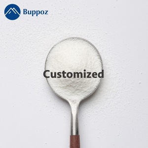 ผงชานมสตรอเบอร์รี่ - Product Image 2
