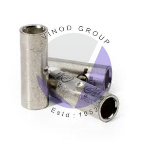 Copper Compression Terminals AWG Color Coded Lugs - Product Image 5