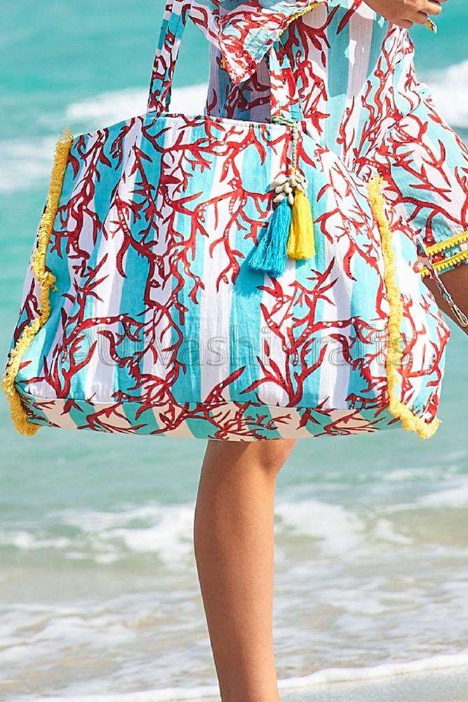 Según imagen mostrada