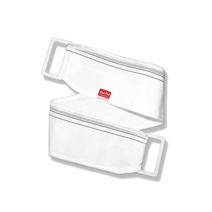 Gant de bain Durable et bien conçu, meilleure vente, achetez chez le leader à un prix raisonnable - Product Image 2