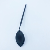 Miroir cosmétique personnalisé Arma International, cadre en acier inoxydable durable, finition chromée carrée, pour extensions de cils