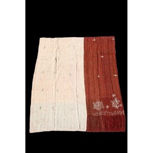 Ndian intage-funda protectora para teléfono móvil - Product Image 6