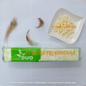 1 KG 800 GRAM DUAL FUNCTION BATH SHOWER DETERGENT LAUNDRY <b>SOAP</b> BAR MANUFACTURER <b>WASHING</b> <b>SOAP</b> BAR NATURAL in Chongqing CHINA - Product Image 4