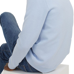 Sudaderas con capucha de hombre bordadas de primera calidad personalizadas, Jersey de algodón estampado en blanco OEM de gran tamaño con diamantes de imitación, estilo de invierno sin cuerdas - Product Image 5