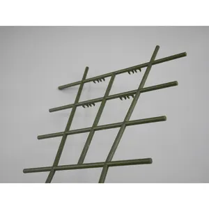 Garden Trellis Garden Trellis Support For Climbing Plants