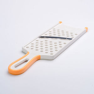 Trancheuse à Mandoline multifonction JAYA MATA (JM175) - Product Image 4