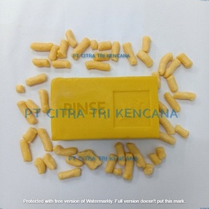 Jabón de Lujo para Lavandería y Enjuague, Jabón en Barra Multiusos de Alta Calidad para Exportación en Venta en Chifeng, China - Product Image 3