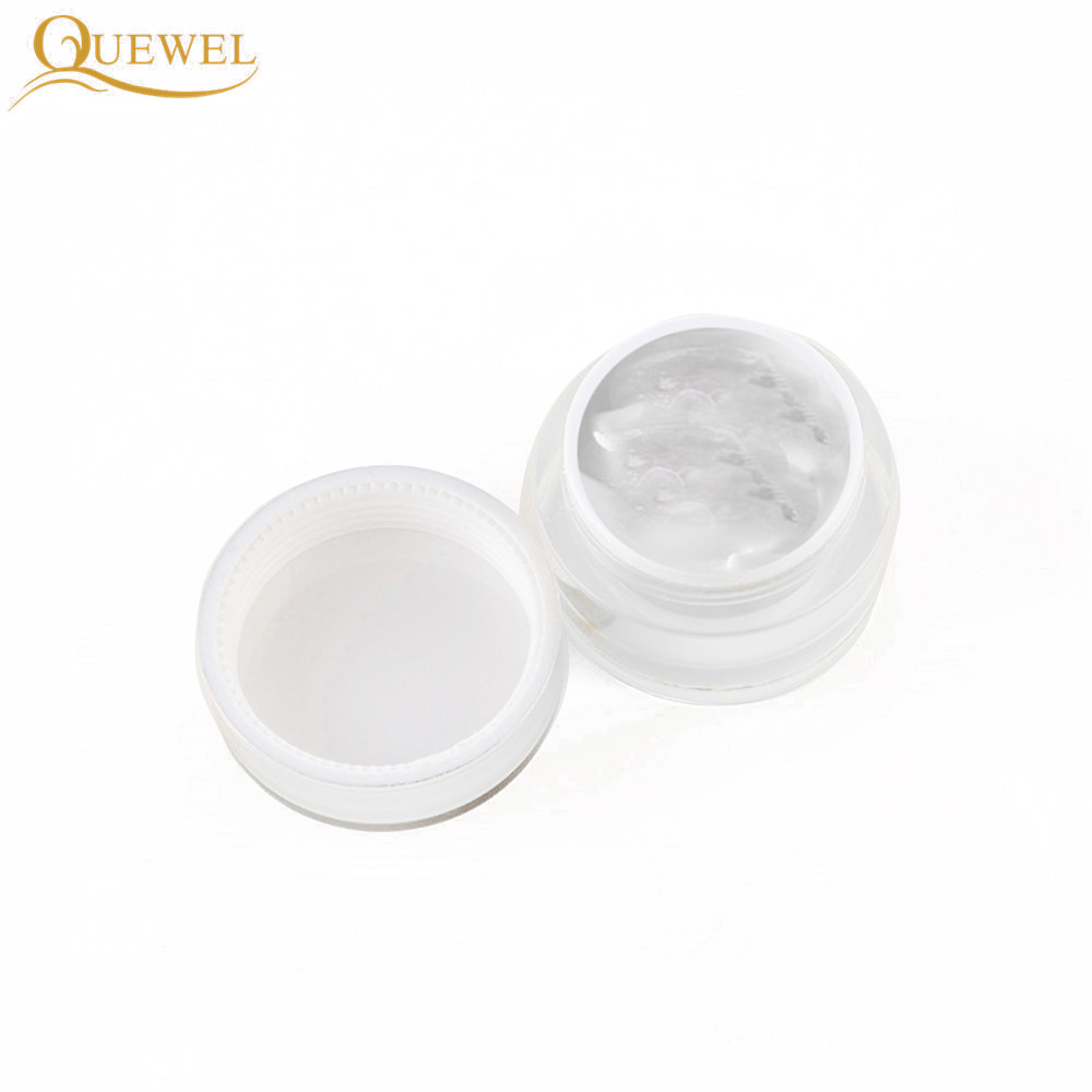 Оптовая цена, Лидер продаж, высококачественное средство для удаления клея для ресниц с индивидуальной упаковкой для удаления клея для ресниц