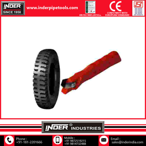 Les fabricants fournissent des outils de grattoir de pneus automobiles polyvalents de haute qualité au prix le plus bas - Product Image 3