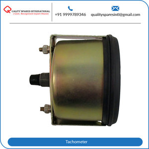 C3NN17360K Tachymètre international de qualité, neuf, pour modèles de tracteurs 500-4000, garantie de 12 mois - Product Image 6