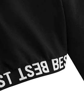 ราคาถูกที่กำหนดเองผู้ชายผู้หญิงเสื้อยืดในสต็อก - Product Image 5