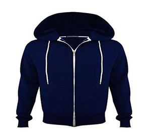 Hoodie Man Custom Sweatshirt Hoodie Man Custom Hoodie Manufacturer - Product Image 4