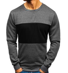 Personnalisé 5XL Taille Haute Qualité Confortable Full Zip Hoodie Dernière Conception 3D Motif Fait Polaire Uni Teint Toutes Couleurs Hiver - Product Image 1