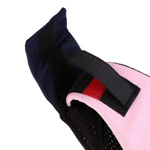 Gilet de protection équitation pour enfants, pour garçons et filles, sûr - Product Image 2
