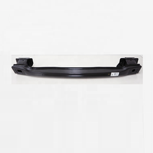Barra de Impacto para Parachoques Trasero OEM 2056100014 para <span class=keywords><strong>Mercedes</strong></span> <span class=keywords><strong>Benz</strong></span> Clase <span class=keywords><strong>C</strong></span> W205 - Product Image 2