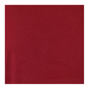 Camiseta de algodón para hombre, ropa básica personalizada con logo oem, lisa, en blanco - Product Image 4