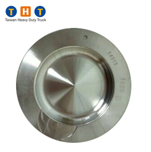 ลูกสูบ ME305671 6M60 สำหรับมิตซูบิชิ ฟูโซ - Product Image 2