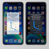 Layanan aplikasi seluler kustom-pengembang aplikasi khusus Android & iOS | Protolabz esergices