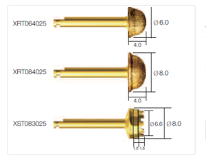 Hot <b>Sell</b> <b>Dental</b> <b>Implant</b> Drill Kit With Black <b>Titanium</b> Coating Stainless Steel Medical Grade Material CE & ISO Certified - Product Image 3