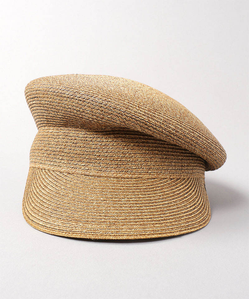 น้ำตาลอ่อน