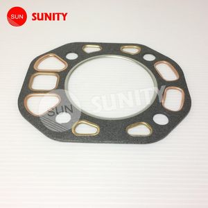 Taiwan Sunity Offres Spéciales TS155 pour joint de culasse YANMAR TS155 Sealer 103854-01330 - Product Image 1