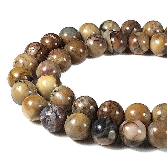 ธรรมชาติ