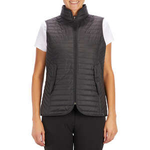 Gilet d'équitation pour femmes, de meilleure qualité, norme internationale - Product Image 3