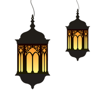 Portavelas de Estilo Marroquí en Oferta, Linterna de Metal con Forma Elegante, Decoración para el Hogar, Diseño Duradero