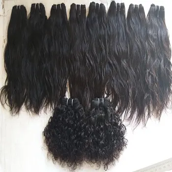 Hair Afro Kinky Extensions Afro Kinky Hair Extensions