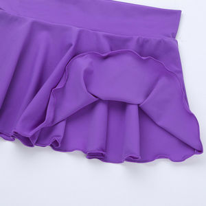 <b>Men</b> Swimsuit 2022 by Jasmeen - Product Image 4