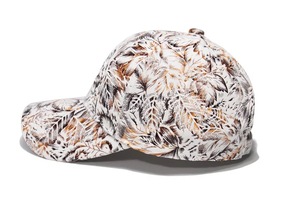 Casquette à rabat, casquette de sport, de Baseball, personnalisable, Sublimation, Logo, broderie, 100% unités - Product Image 3