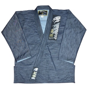 Super calidad Jiu Jitsu Gi/de kimono / BJJ Gi brasileño ji jitsu gi - Product Image 1